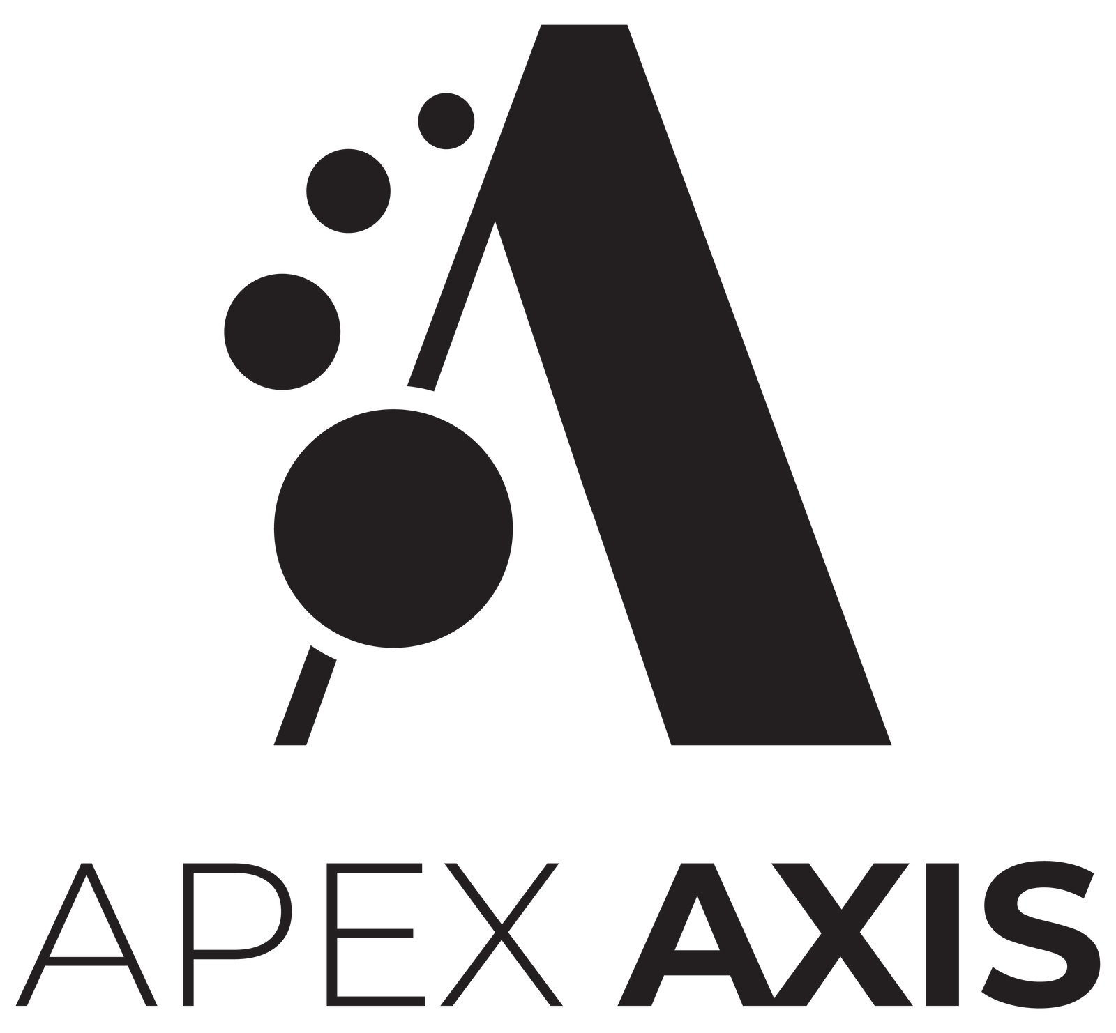 apexaxisllc