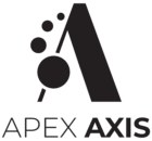 apexaxisllc.com